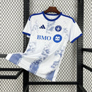 CAMISOLA MASCULINA DO INTER MIAMI II 25/26 