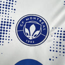 CAMISOLA MASCULINA DO INTER MIAMI II 25/26 