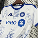 CAMISOLA MASCULINA DO INTER MIAMI II 25/26 