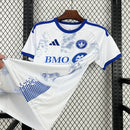 CAMISOLA MASCULINA DO INTER MIAMI II 25/26 