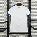 CAMISOLA MASCULINA DO INTER MIAMI II 25/26 