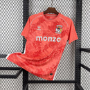 COVENTRY CITY FC I 24/25 MEN