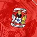 COVENTRY CITY FC I 24/25 MEN