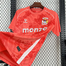 COVENTRY CITY FC I 24/25 MEN