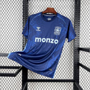 COVENTRY CITY FC I 24/25 MEN