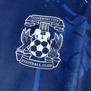 COVENTRY CITY FC I 24/25 MEN