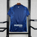 COVENTRY CITY FC I 24/25 MEN