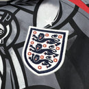 ENGLAND I EURO 2024 MEN'S T-SHIRT 