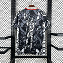 ENGLAND I EURO 2024 MEN'S T-SHIRT 