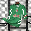 MEXICO III 25/26 MEN'S JERSEY (PLAYER VERSION) 