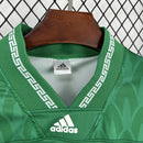 MEXICO III 25/26 MEN'S JERSEY (PLAYER VERSION) 