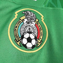MEXICO III 25/26 MEN'S JERSEY (PLAYER VERSION) 