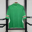 MEXICO III 25/26 MEN'S JERSEY (PLAYER VERSION) 