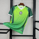 NIGERIA I 25/26 MAN 