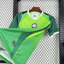 NIGERIA I 25/26 MAN 