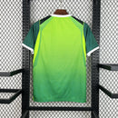 NIGERIA I 25/26 MAN 