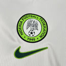 NIGERIA I 25/26 MAN 