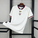 CAMISETA PANAMA VISITA 26/27 HOMBRE