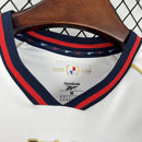 CAMISETA PANAMA VISITA 26/27 HOMBRE