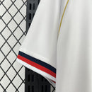 CAMISETA PANAMA VISITA 26/27 HOMBRE