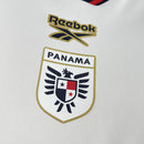 CAMISETA PANAMA VISITA 26/27 HOMBRE