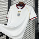 CAMISETA PANAMA VISITA 26/27 HOMBRE