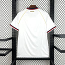 CAMISETA PANAMA VISITA 26/27 HOMBRE