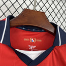 PANAMA I 23/24 MAN 