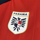 PANAMA I 23/24 MAN 