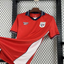 PANAMA I 23/24 MAN 