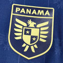 PANAMA I 23/24 MAN 