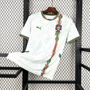 PORTUGAL I 25/26 MAN