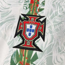 PORTUGAL I 25/26 MAN