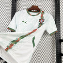PORTUGAL I 25/26 MAN