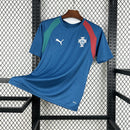 PORTUGAL I 25/26 MAN
