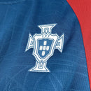 PORTUGAL I 25/26 MAN