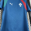 PORTUGAL I 25/26 MAN