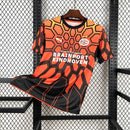 PSV EINDHOVEN I 25/26 CHILDREN'S SET 