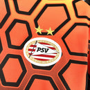 PSV EINDHOVEN I 25/26 CHILDREN'S SET 