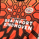 PSV EINDHOVEN I 25/26 CHILDREN'S SET 