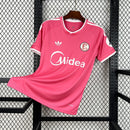 SEVILLE I 25/26 MAN