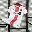 CAMISOLA DO INTER MIAMI III 25/26 MASCULINA