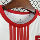 CAMISOLA DO INTER MIAMI III 25/26 MASCULINA