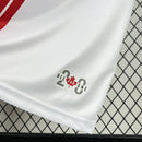 CAMISOLA DO INTER MIAMI III 25/26 MASCULINA