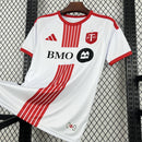CAMISOLA DO INTER MIAMI III 25/26 MASCULINA