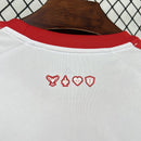 CAMISOLA DO INTER MIAMI III 25/26 MASCULINA
