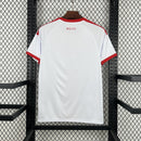 CAMISOLA DO INTER MIAMI III 25/26 MASCULINA