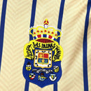 LAS PALMAS I 25/26 MAN 