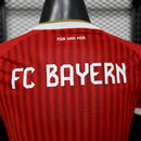 BAYERN MUNICH I 25/26 MEN (PLAYER VERSION) 