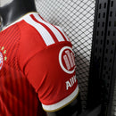BAYERN MUNICH I 25/26 MEN (PLAYER VERSION) 